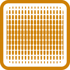 Керамзитобетон М150