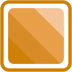 Пигмент Omnicon RE 6110 кирпично-красный 25 кг